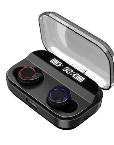 Image product - 1