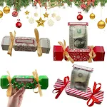miniatures image - 2