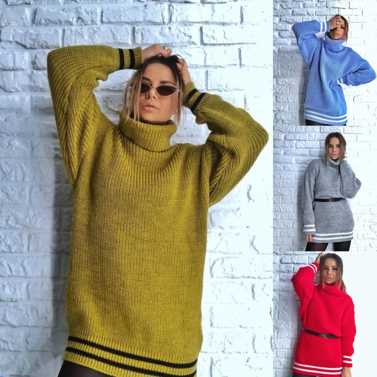 product image - 5