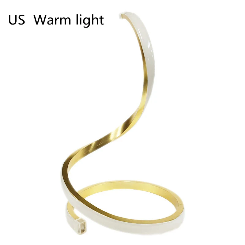 product image - 10