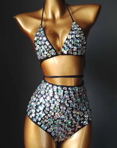 Image product - 1