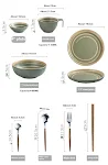 miniatures image - 9