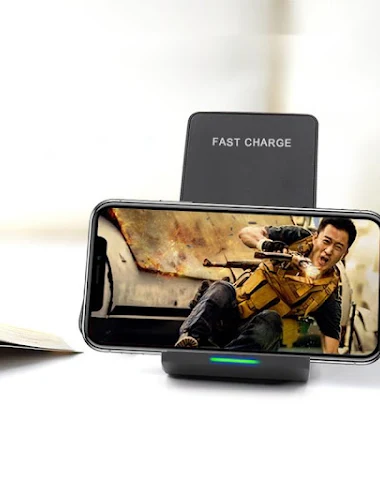 Image product - 1