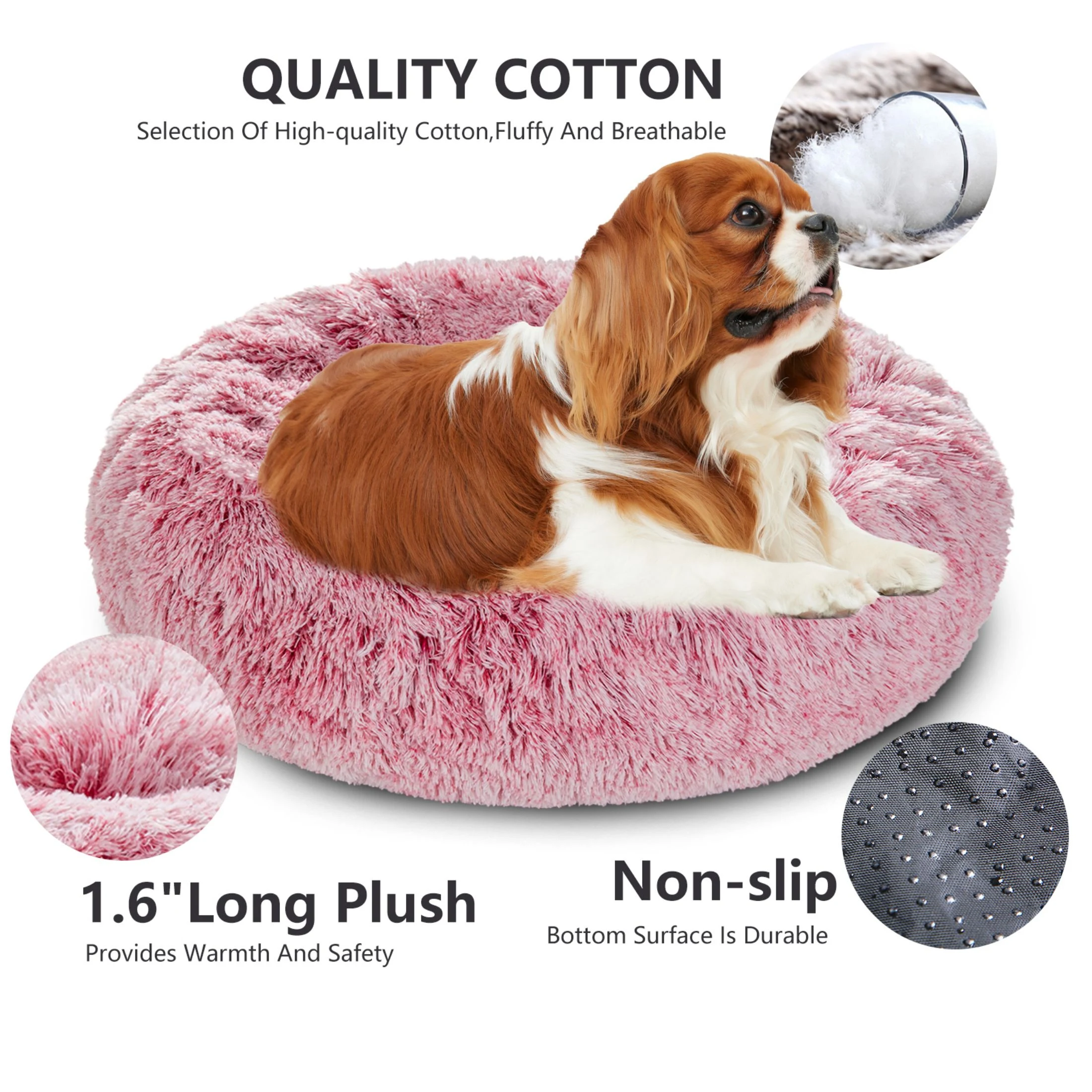 product image - 39