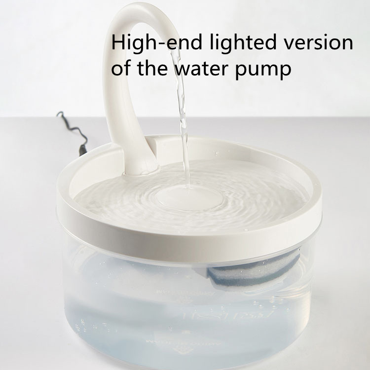 product image - 16