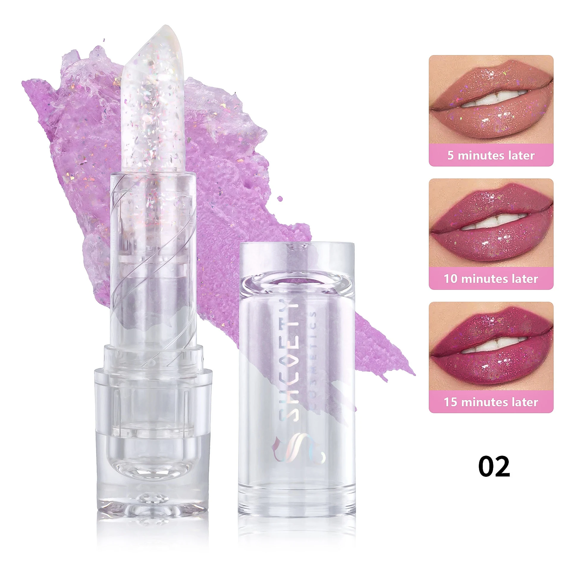 product image - 7