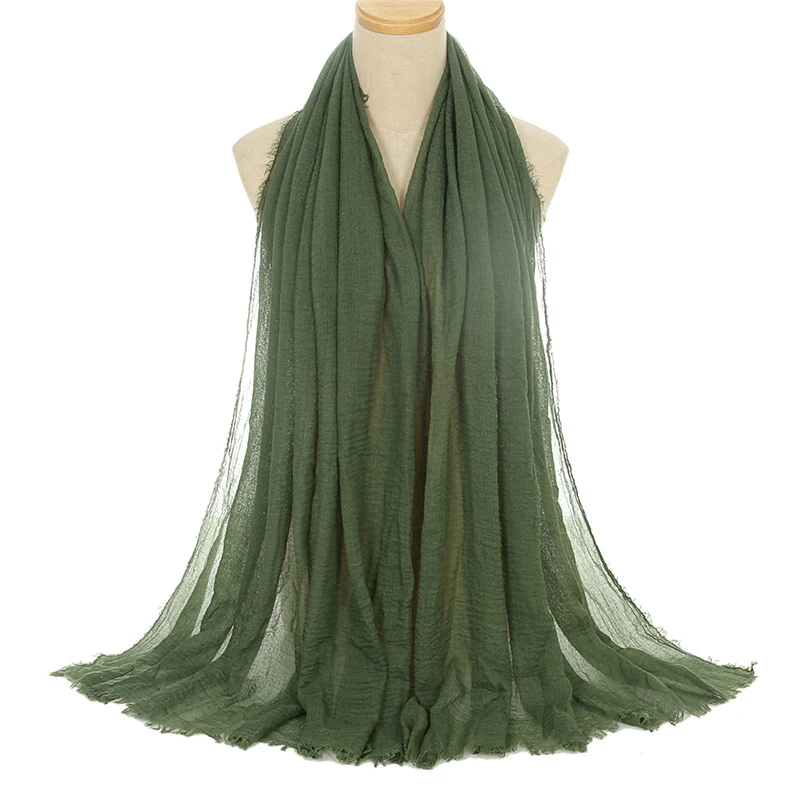 product image - 71