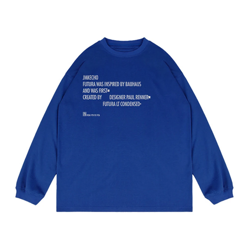 Camiseta Base Solta Casual Masculina Conforto e Estilo para o Dia a Dia Perfeita para um visual relaxado e fresco Ideal para qualquer ocasião — foto 17