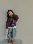 miniatures image - 13