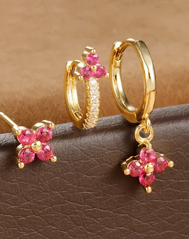 Image product - 1