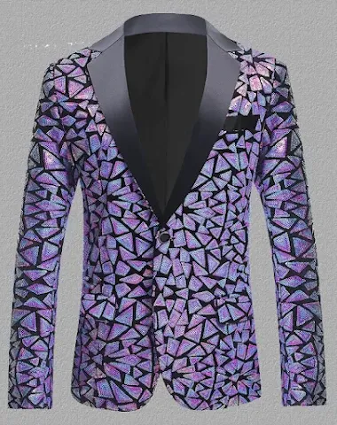 Image product - 3