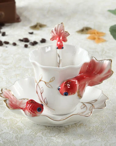 Image product - 3