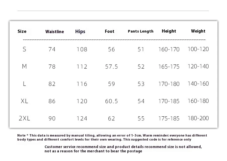 Men's Simple Solid Color Casual Cotton Linen Shorts, lightweight and breathable, perfect for summer, comfortable for eve — photo 3