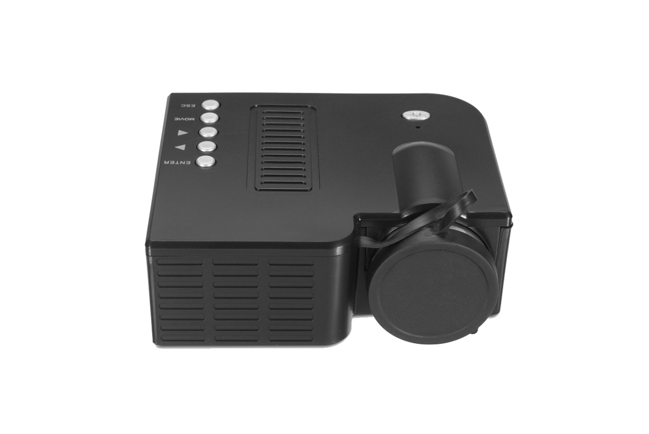 product image - 0