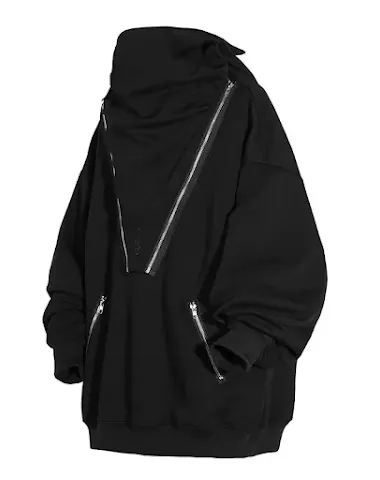 Image product - 2