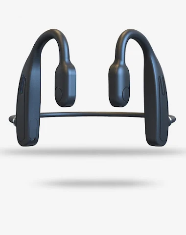 Image product - 2