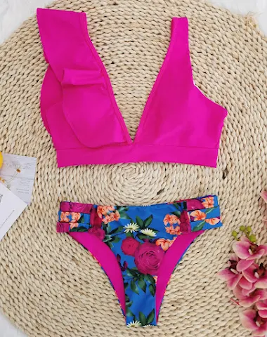 Image product - 3