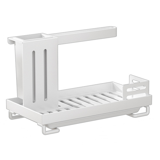 product image - 10