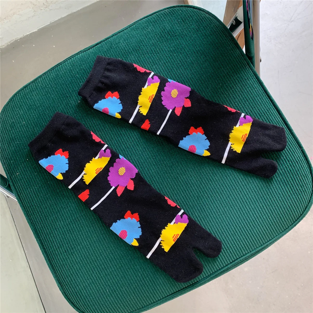 product image - 6