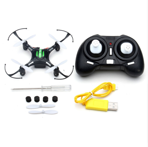 product image - 0
