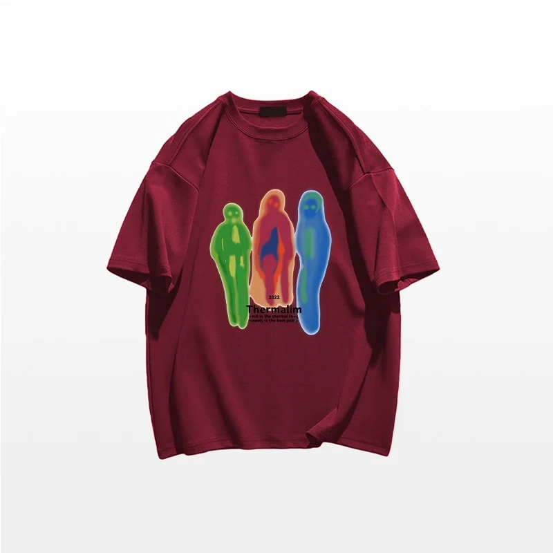 product image - 12