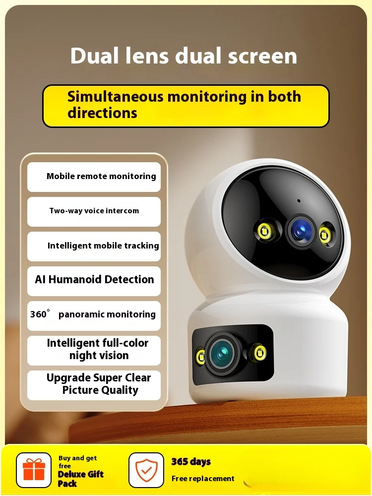 product image - 8