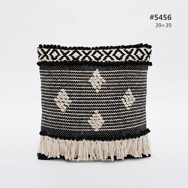 product image - 12