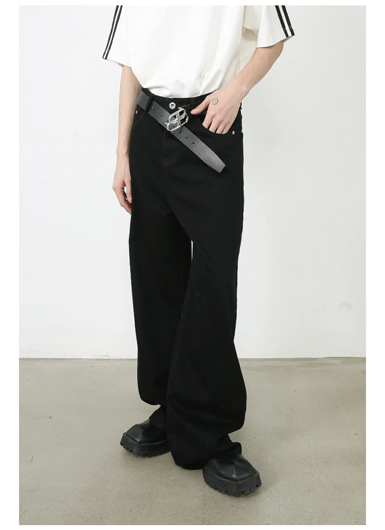 product image - 9