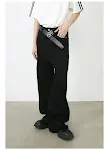 miniatures image - 9
