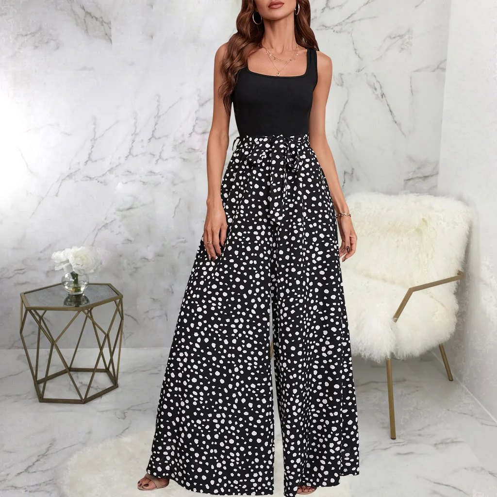 product image - 23