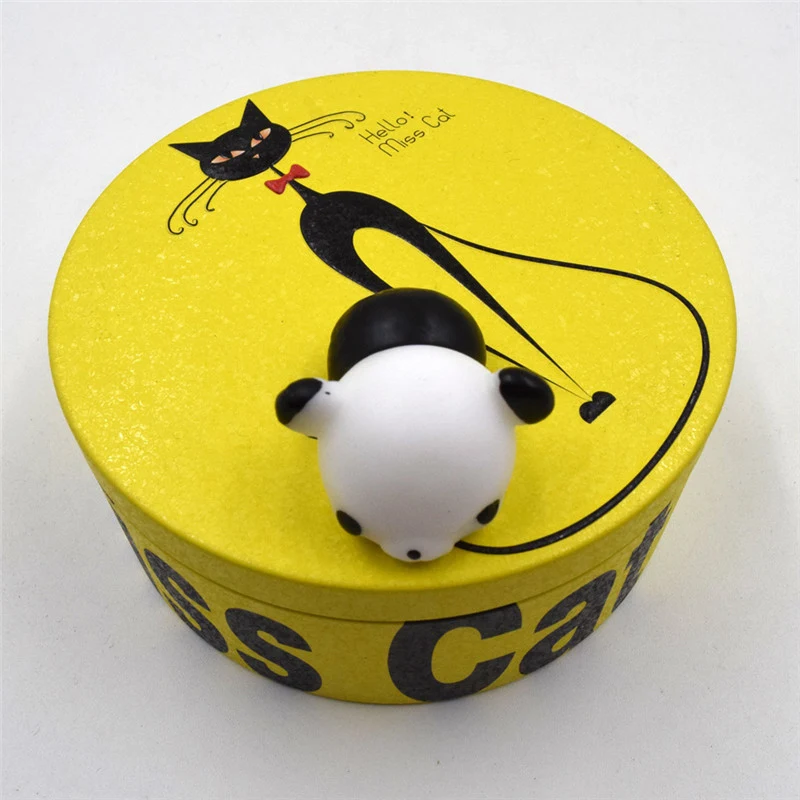 product image - 17