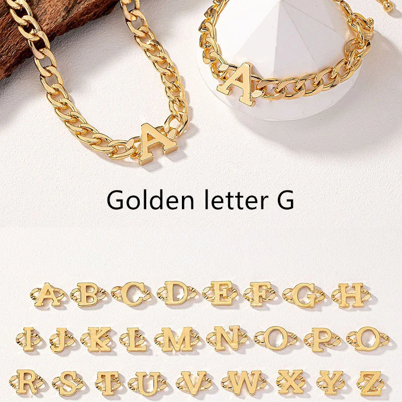 product image - 20