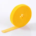 1cm