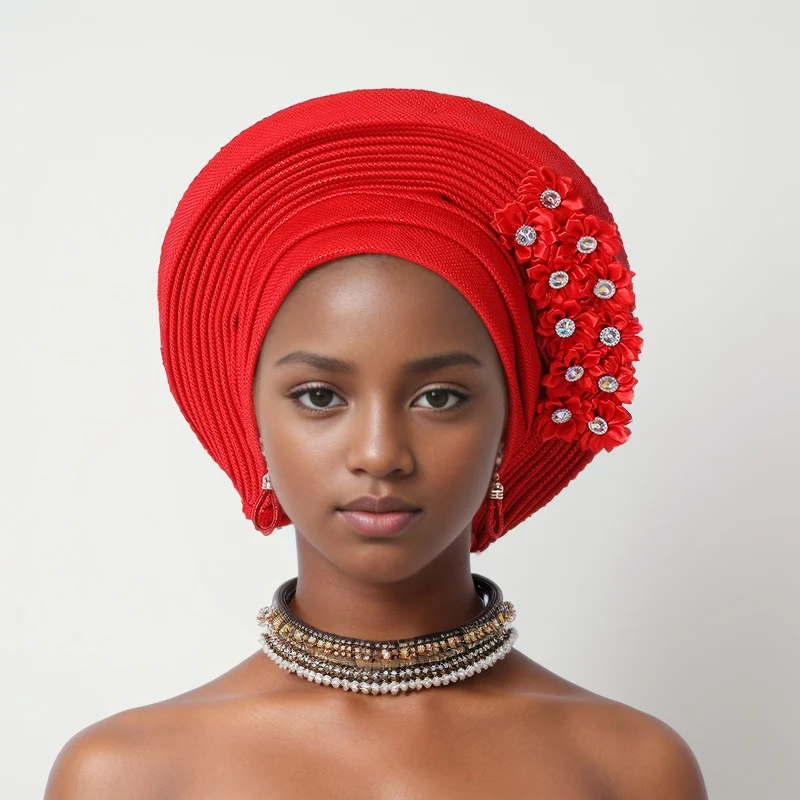 product image - 9