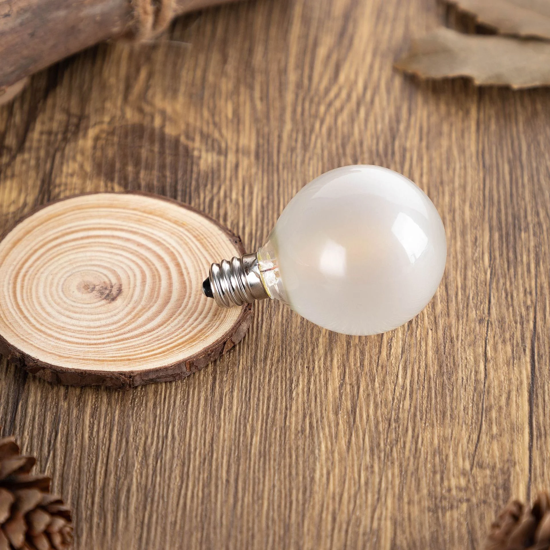 product image - 11