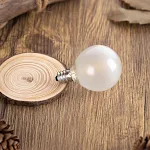 miniatures image - 11