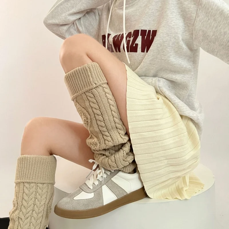 product image - 9