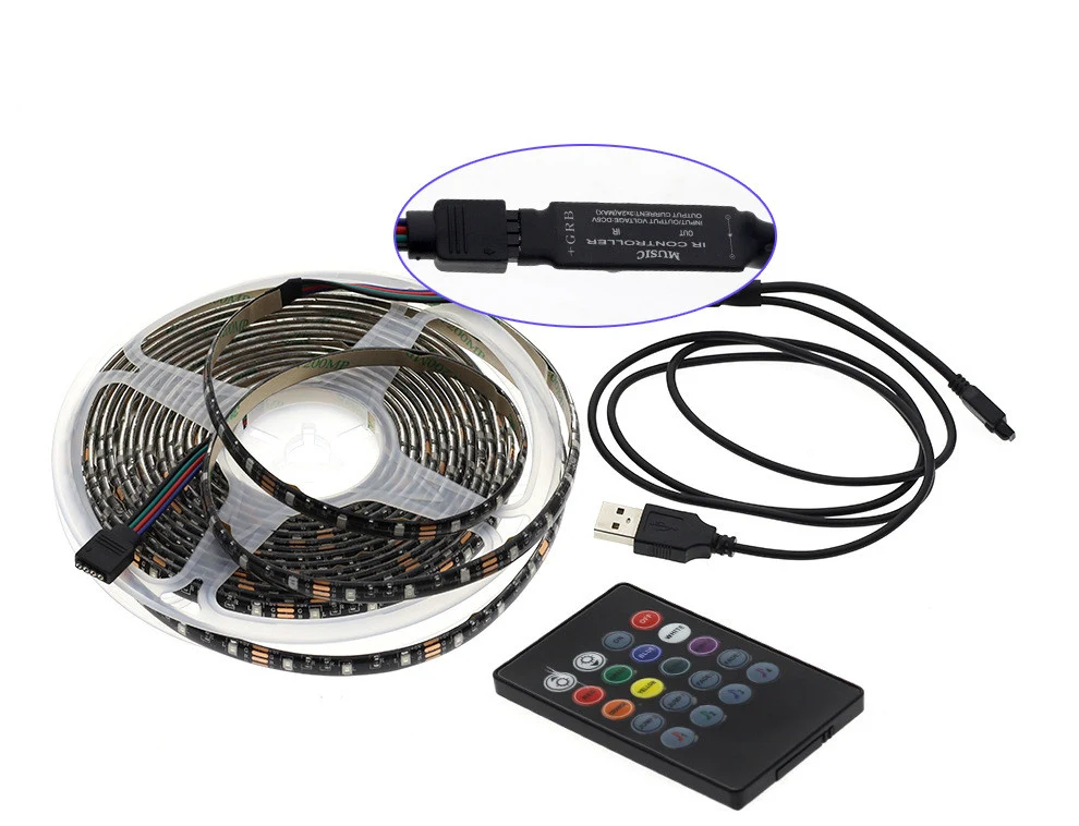 product image - 2