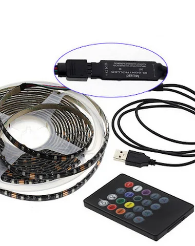 Image product - 2