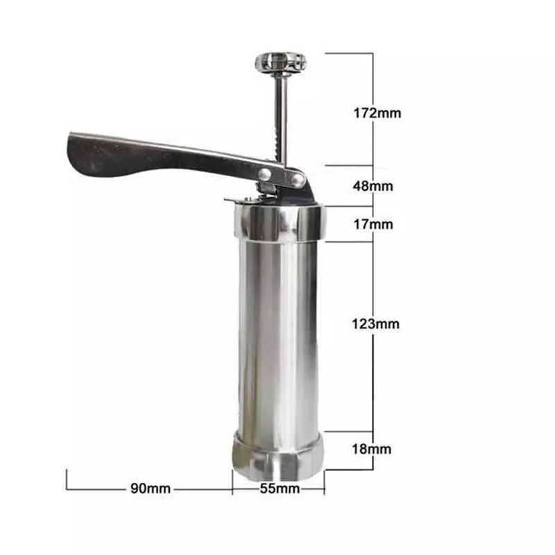 product image - 15