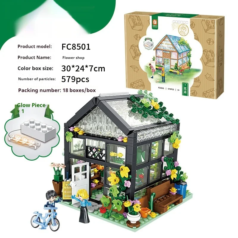 product image - 36