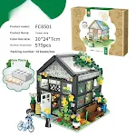miniatures image - 36