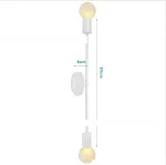 miniatures image - 1