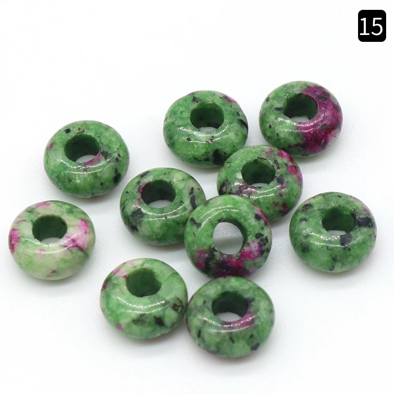 product image - 32