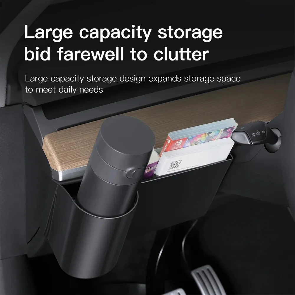 product image - 8