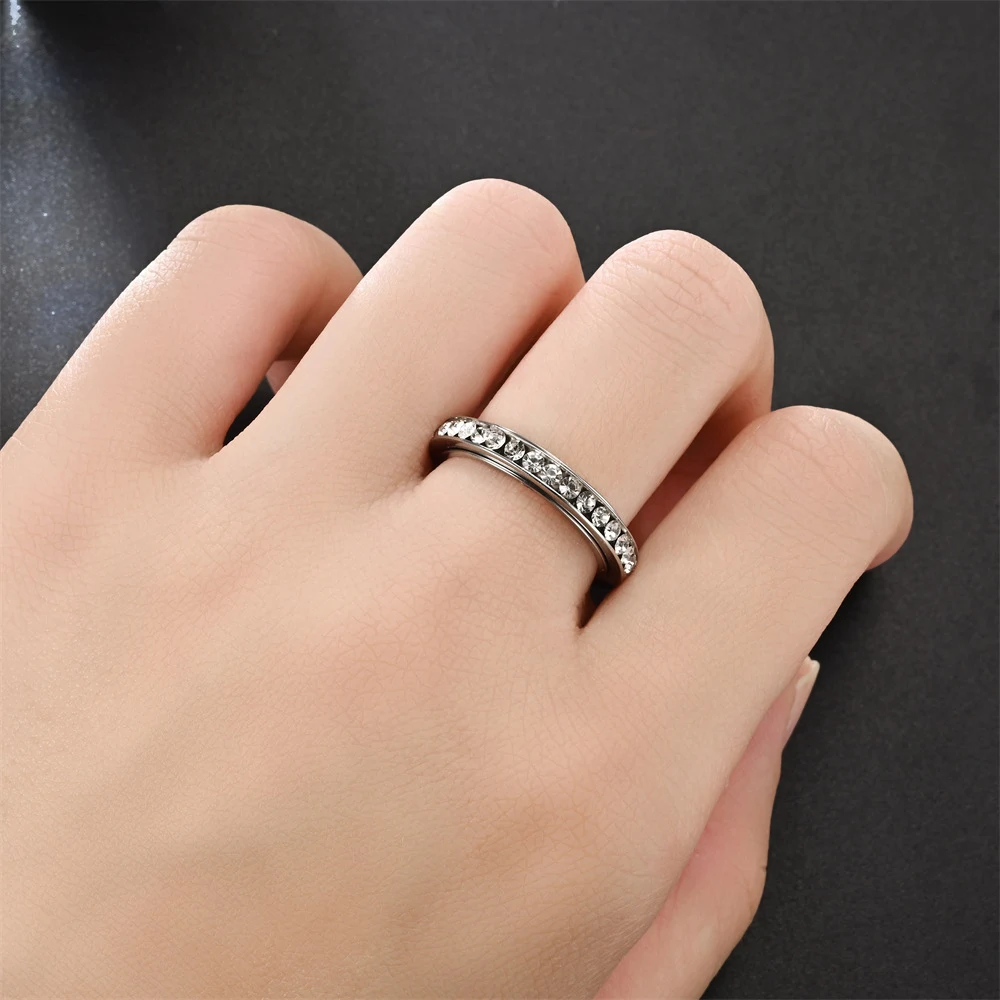 product image - 8