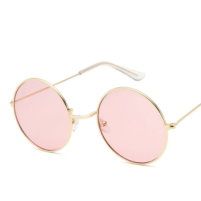 product image - 12