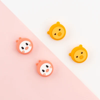 product image - 18