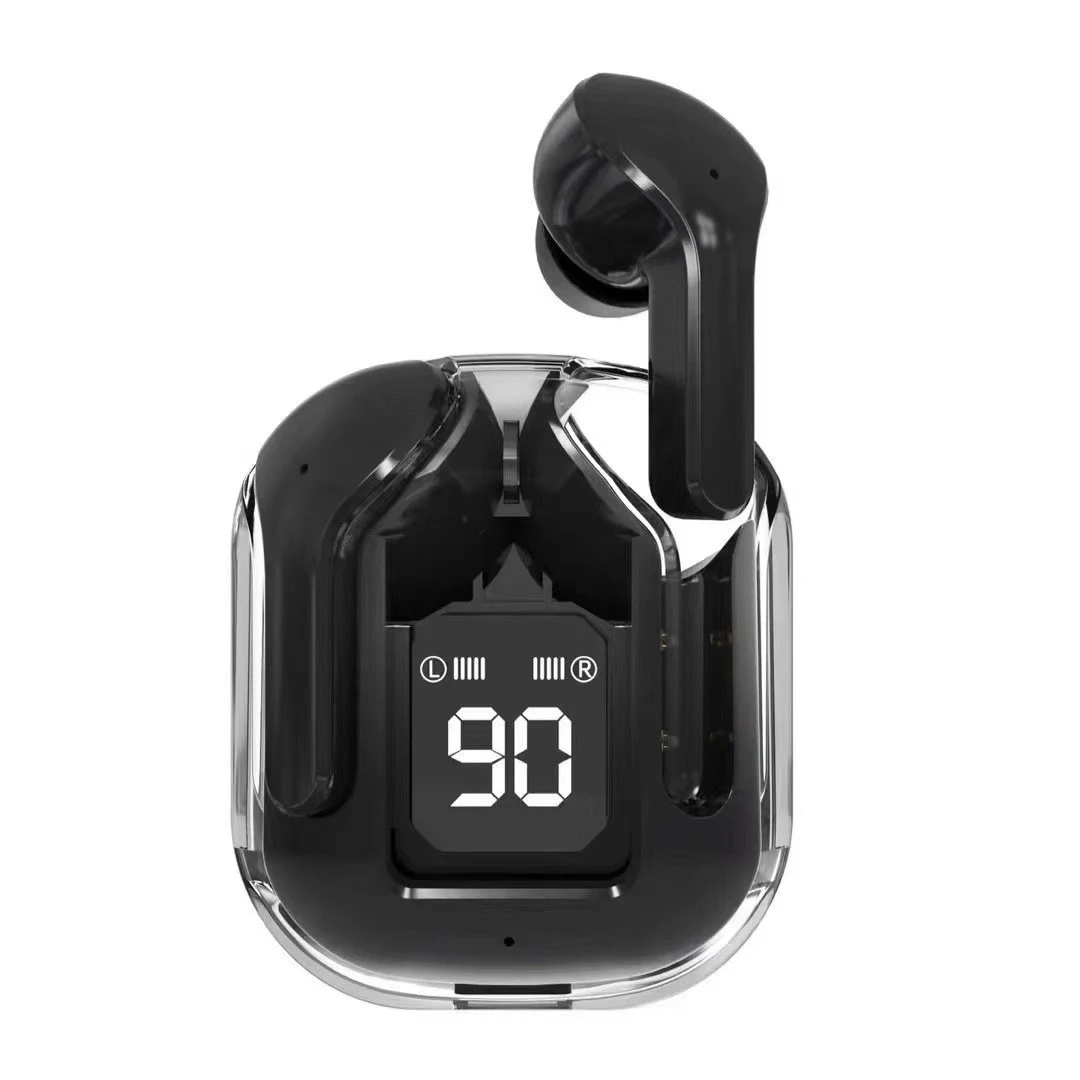 product image - 11