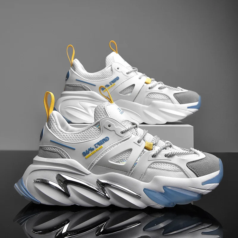 product image - 4